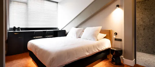 PTT Cosy Loft