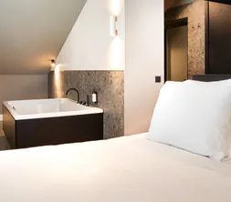PTT Cosy Suite