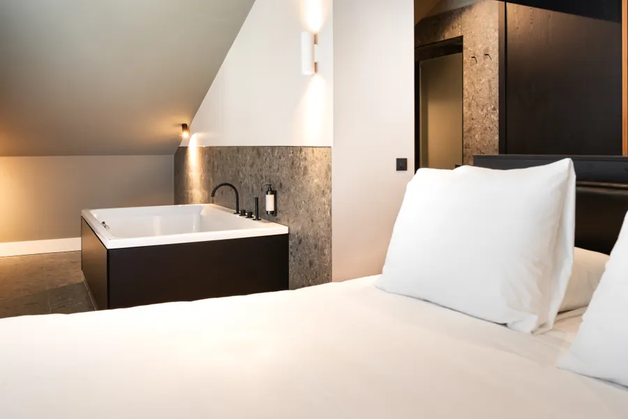 PTT Cosy Suite