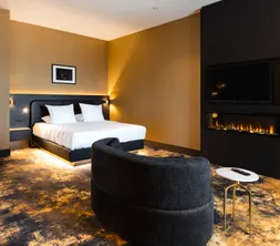 Sky Suite