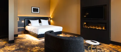 Sky Suite