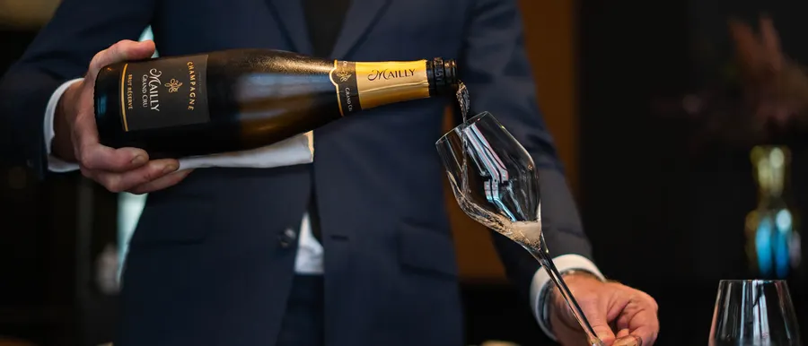 Wine Damianz
