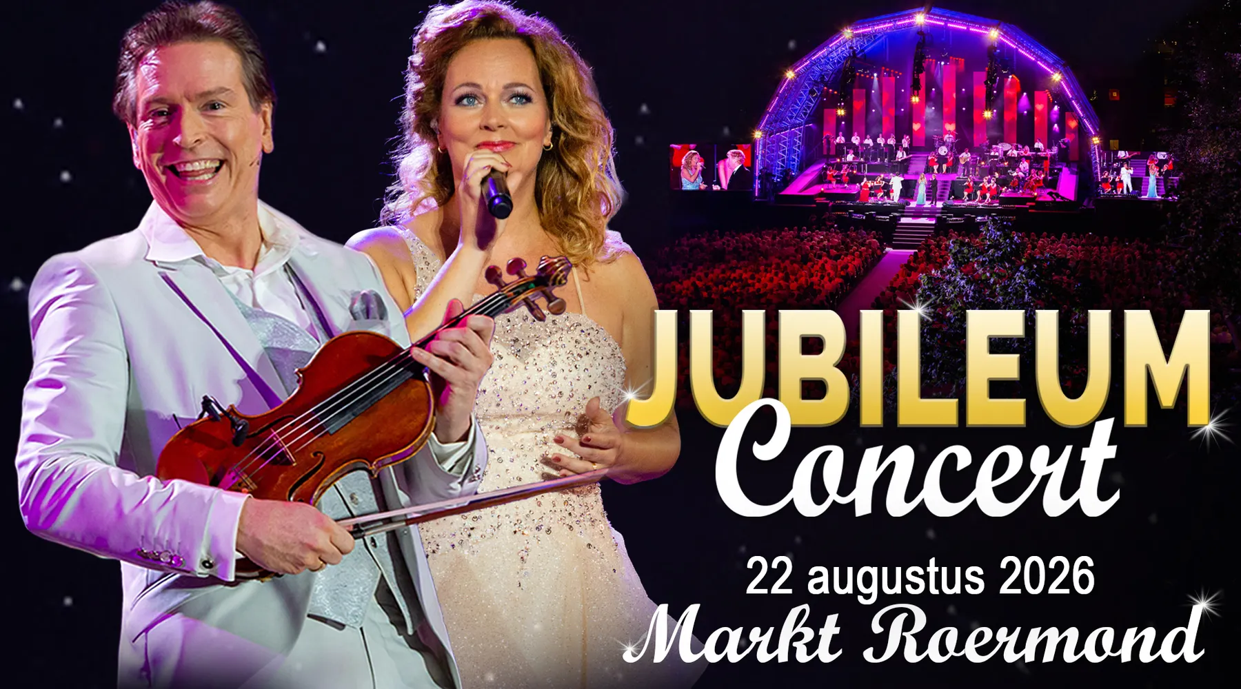 Concert