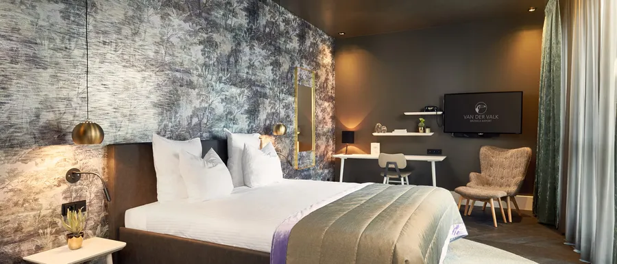 Club room 2