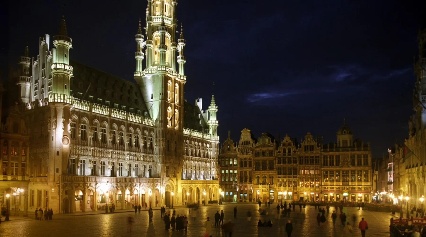 GroteMarkt3