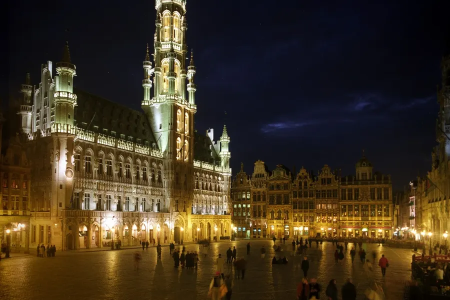 GroteMarkt3