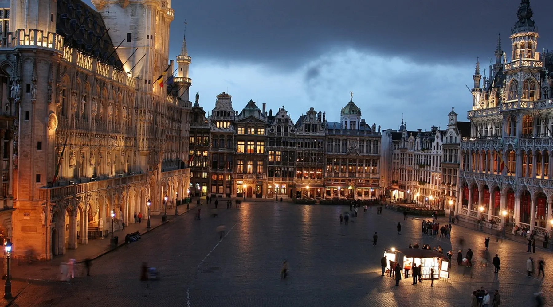 GroteMarkt5