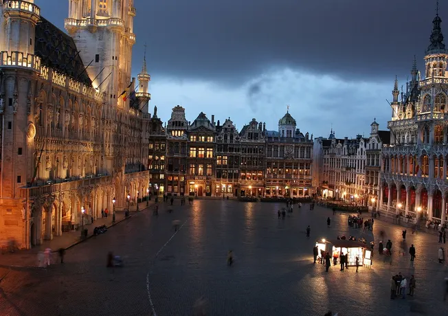 GroteMarkt5