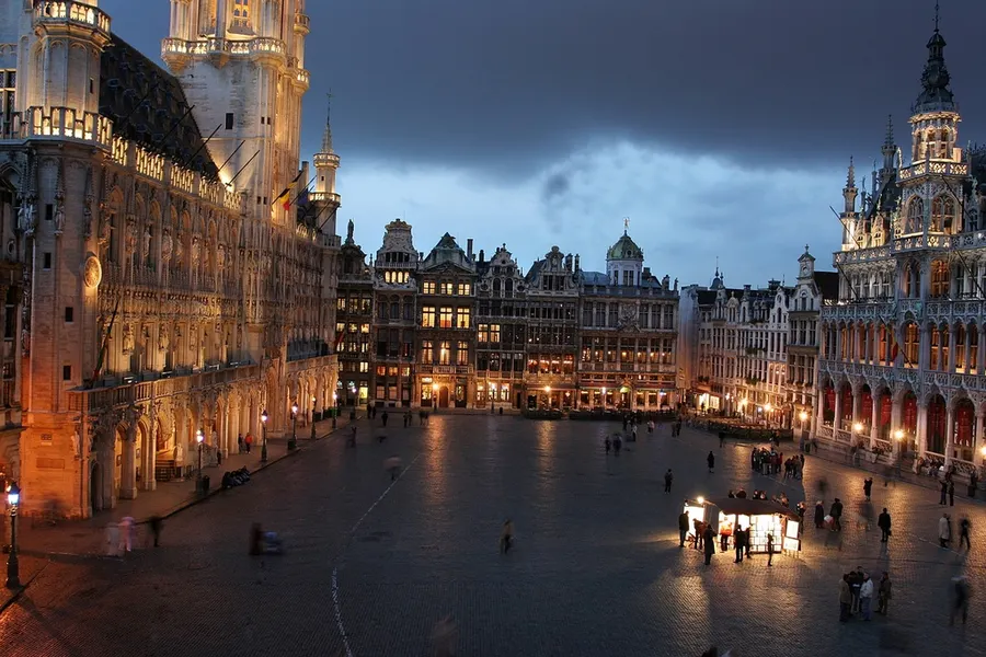 GroteMarkt5