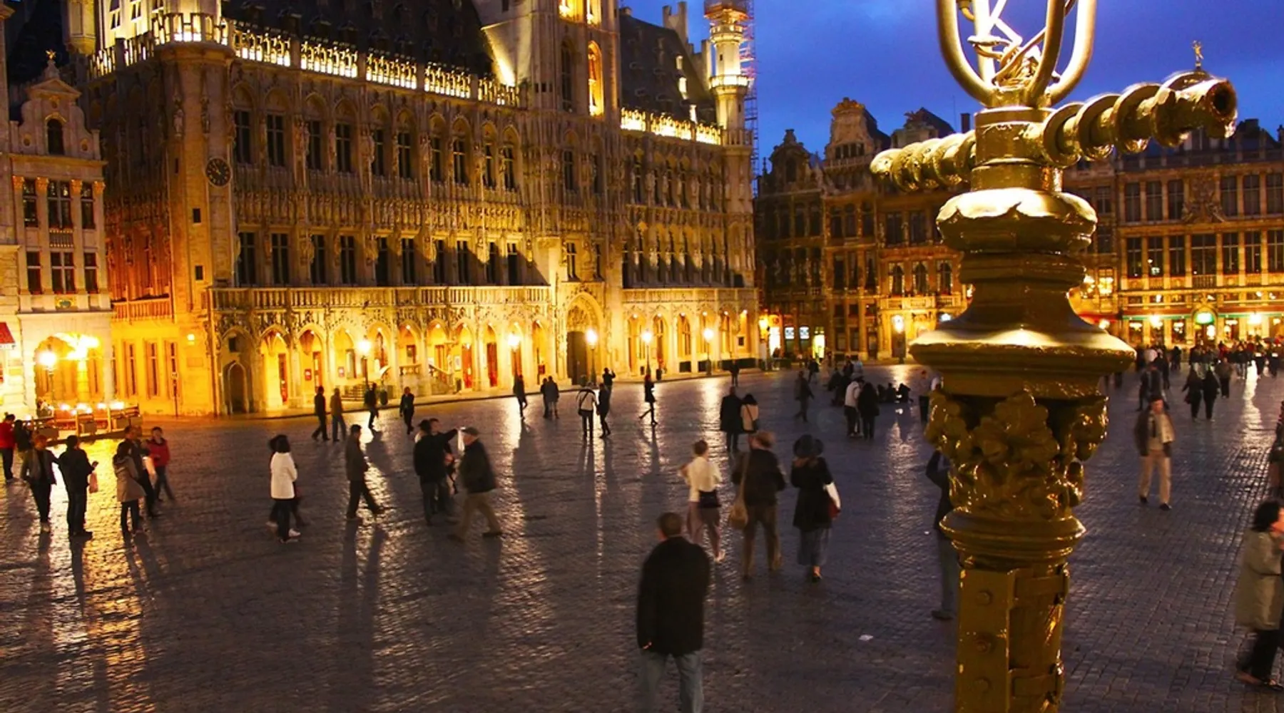GroteMarkt6