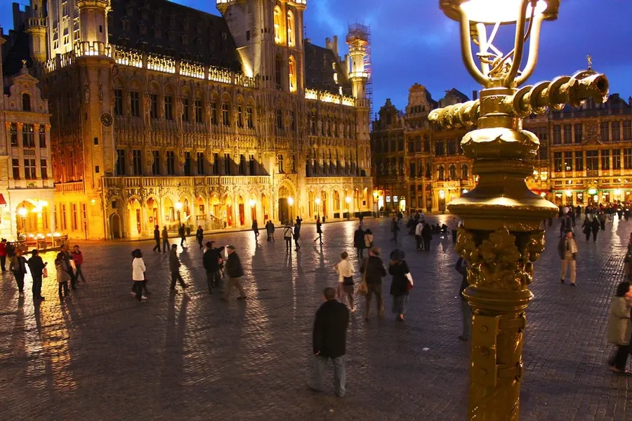 GroteMarkt6