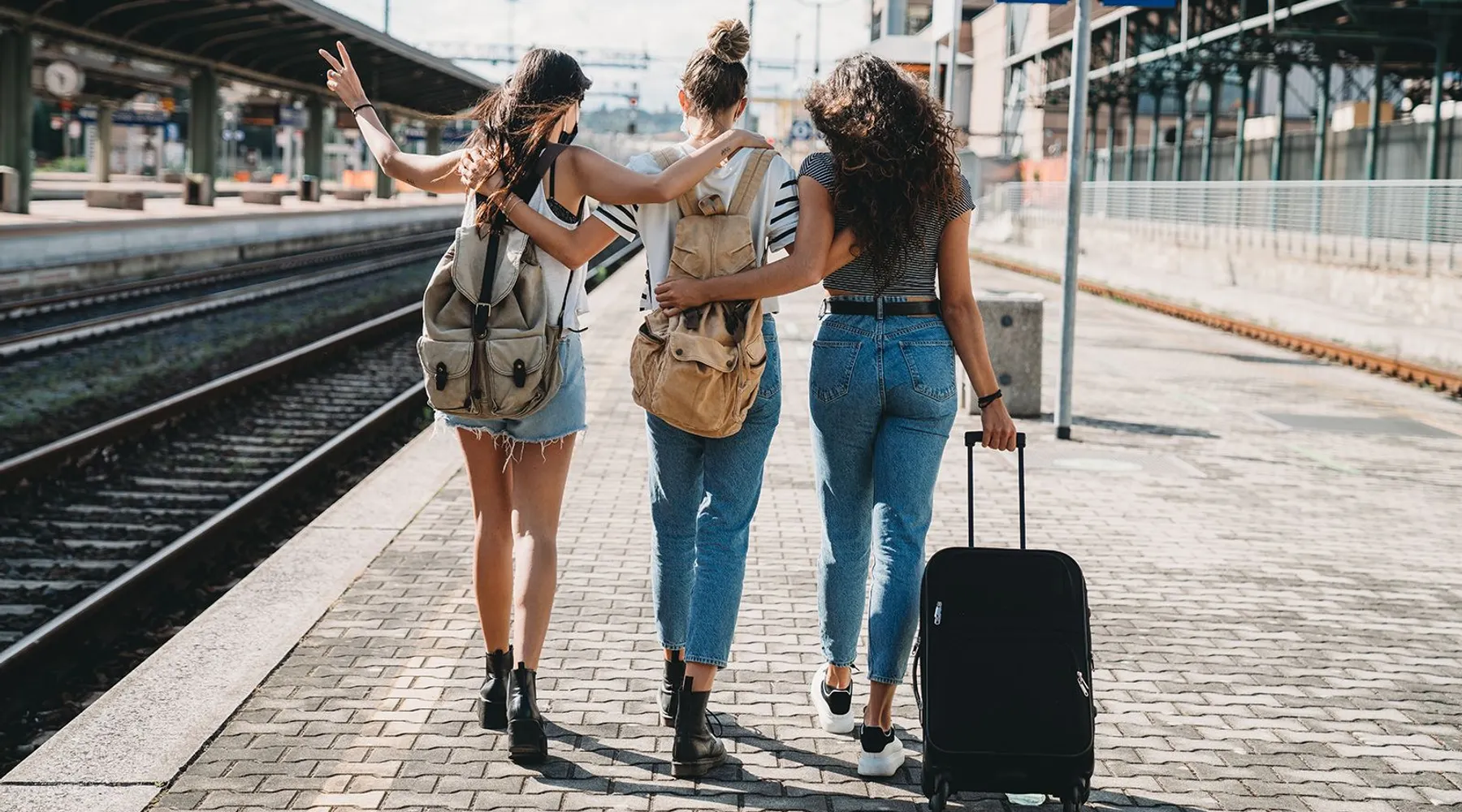City Trip