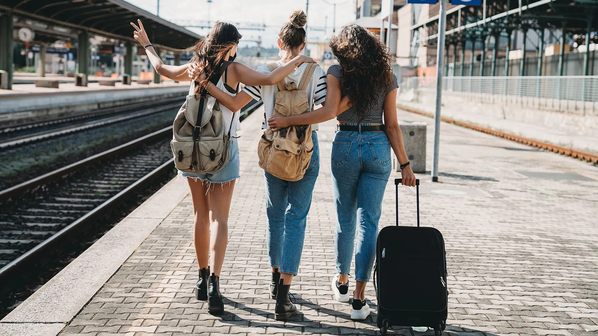 City Trip
