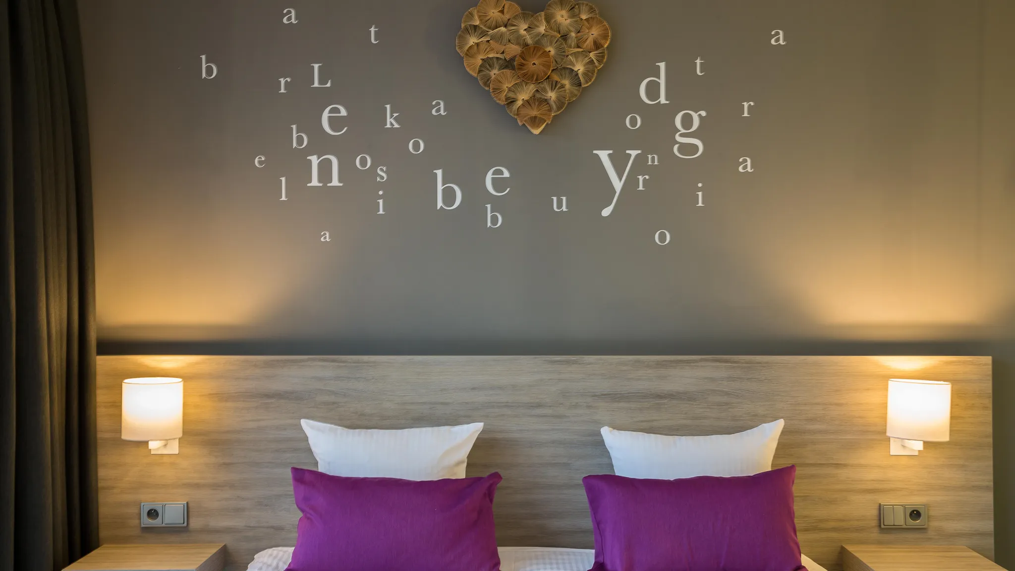 Executive Chambre Hotel Brussels Airport