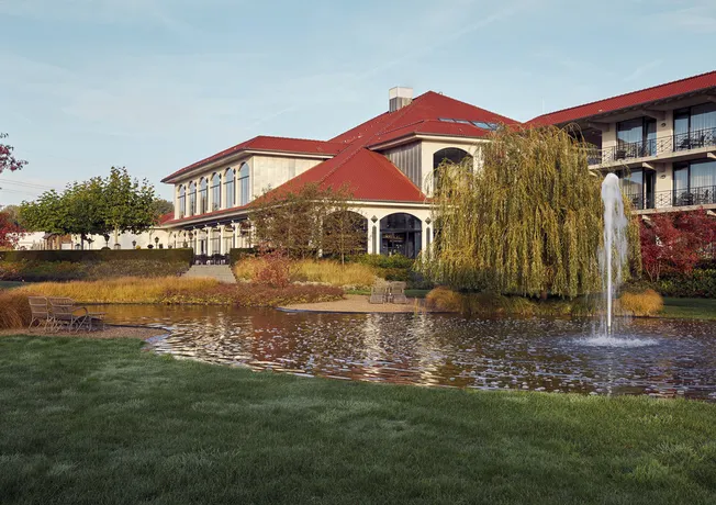 Hotel Melle-Osnabrück