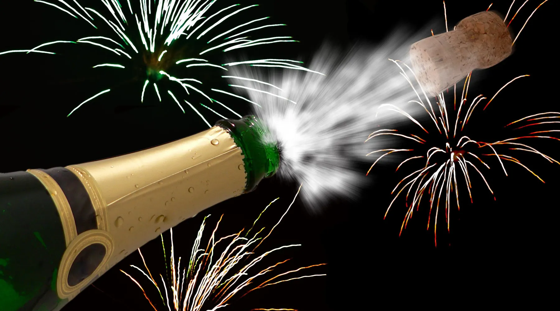 Silvester