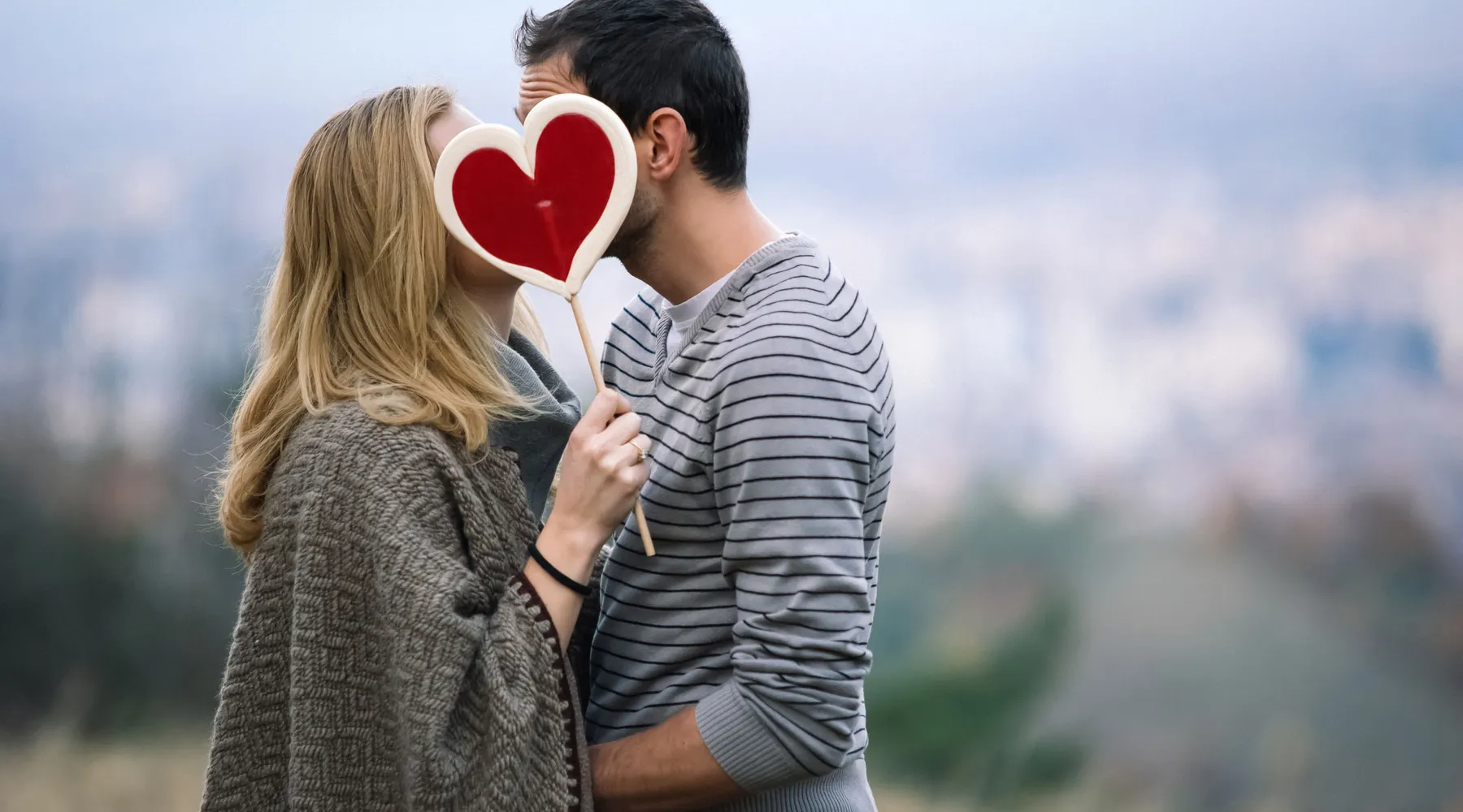 Valentine