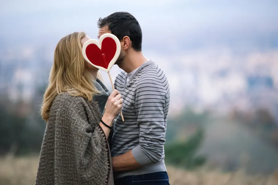 Valentine