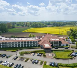 Hotel Melle