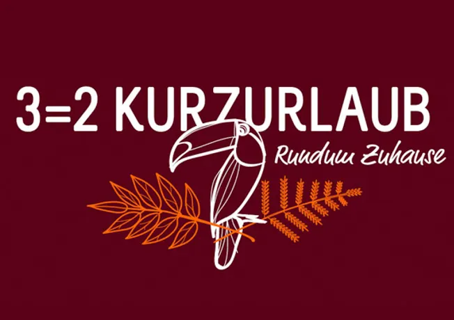 Voordelige hersft in Hotel Melle