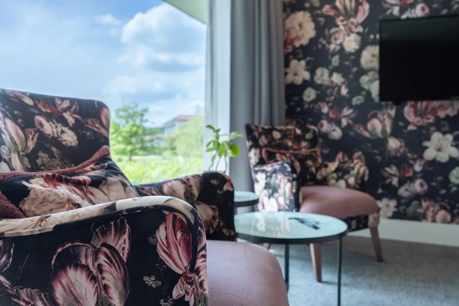 BLUMEN SUPERIOR