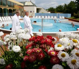 Niederrhein Therme