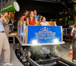 Movie Park