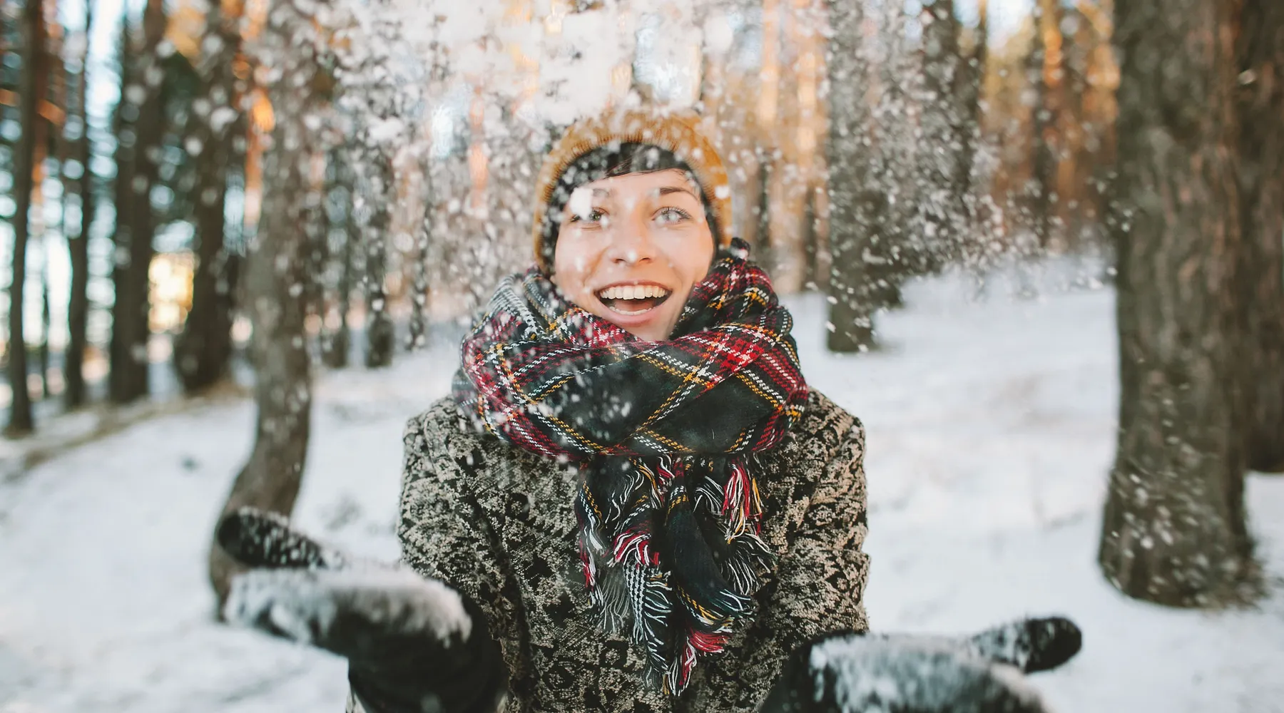 Winter
