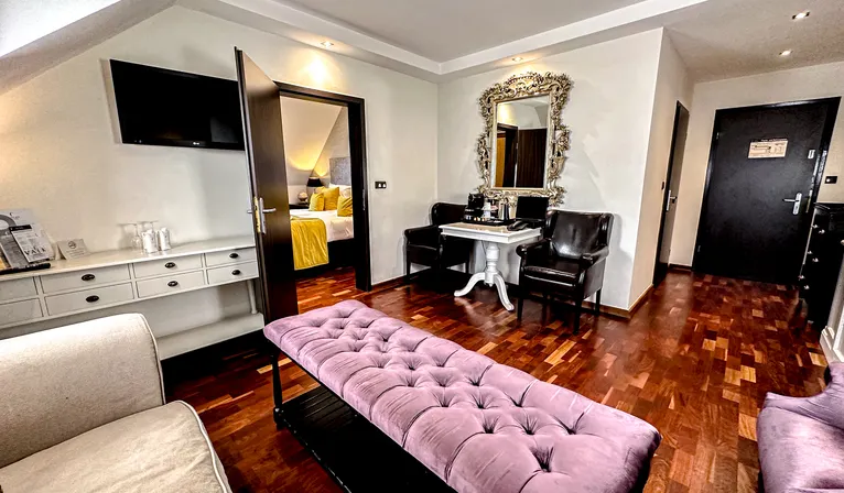 Luxus_Suite_wohnzimmer
