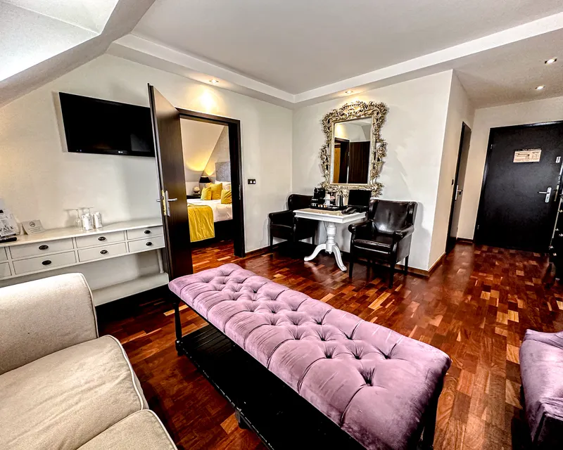 Luxus_Suite_wohnzimmer