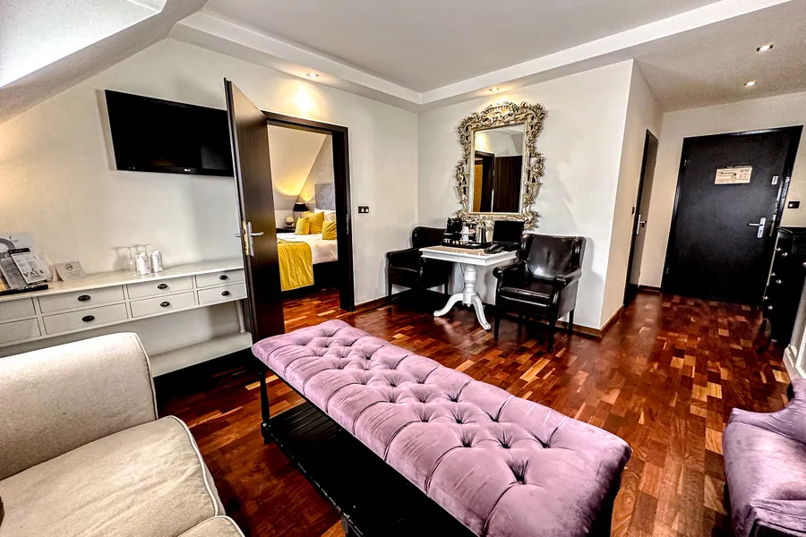 Luxus_Suite_wohnzimmer