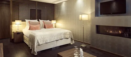 Suite_011