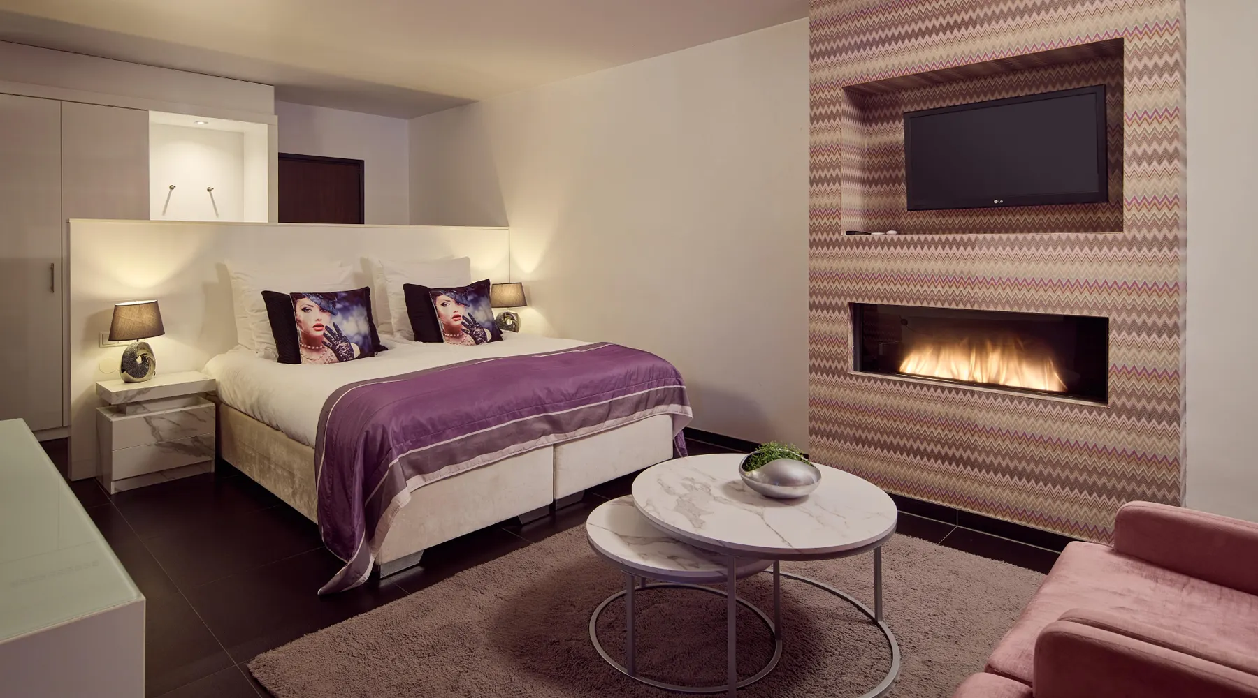 Suite_111