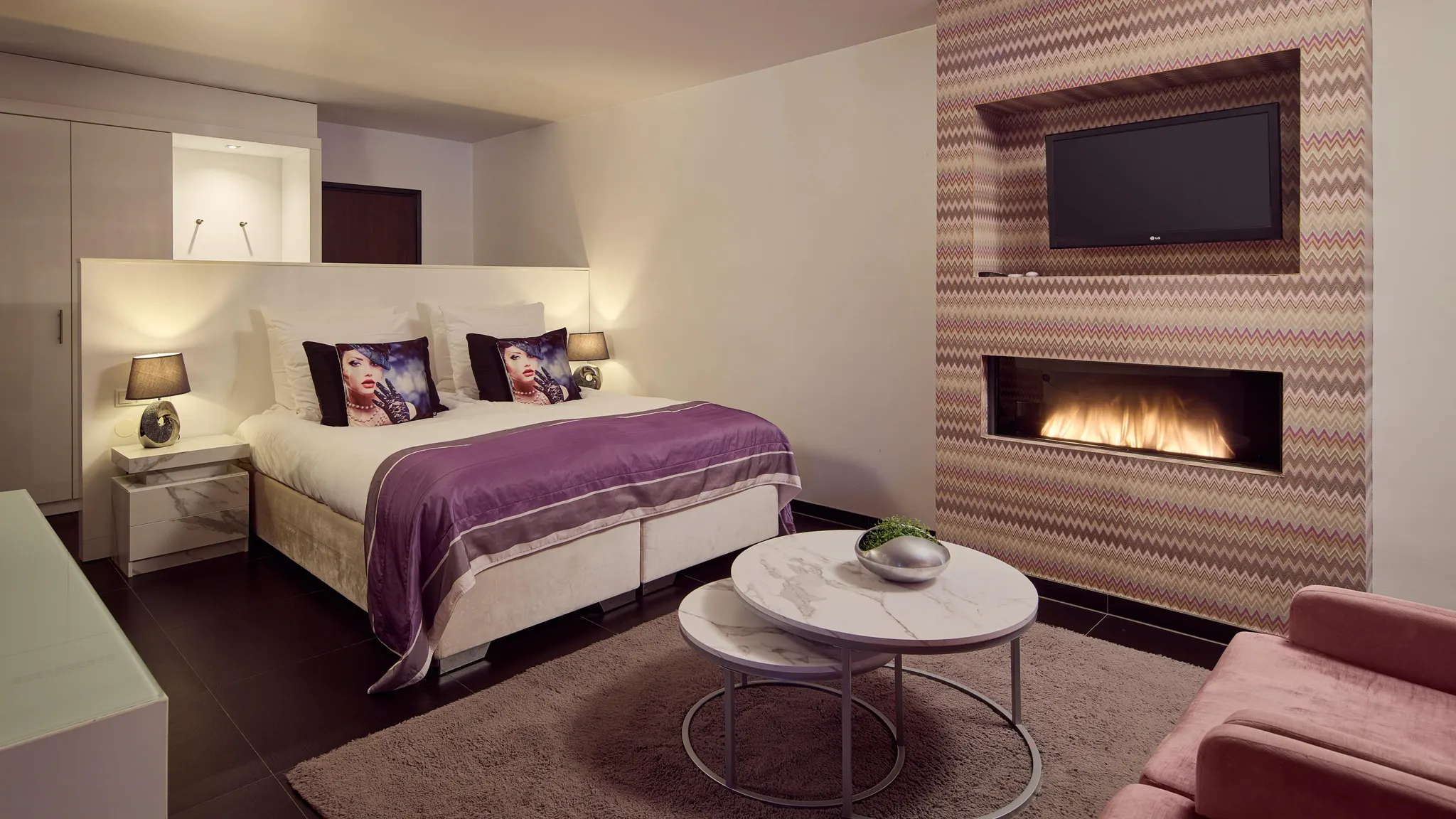 Suite_111