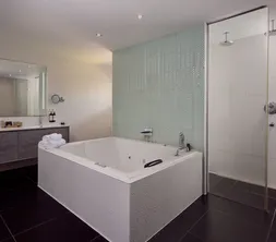 Suite_Badezimmer