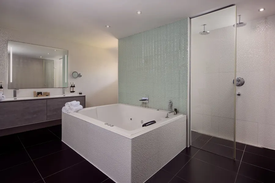 Suite_Badezimmer