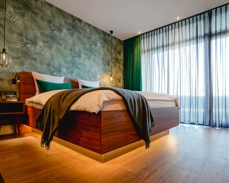 nieuwjaarsaanbieding