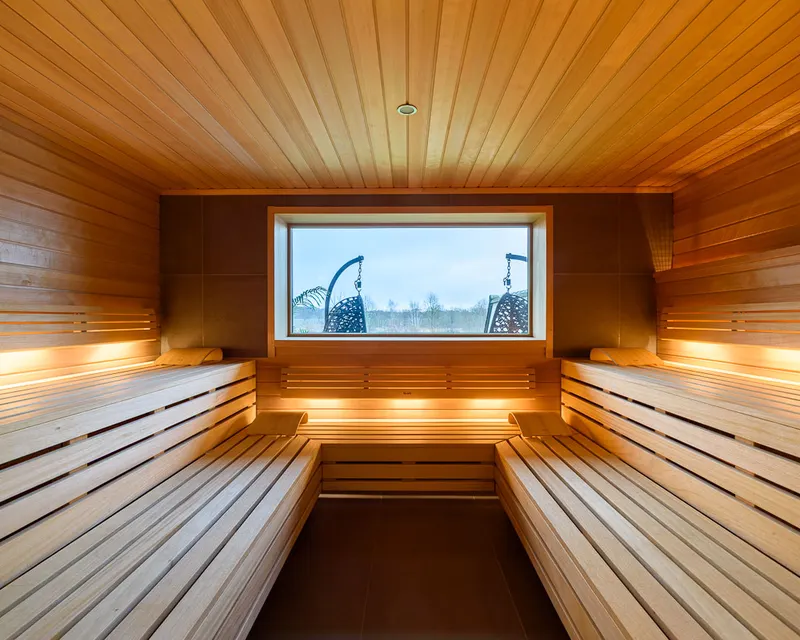 nieuwjaarsaanbieding