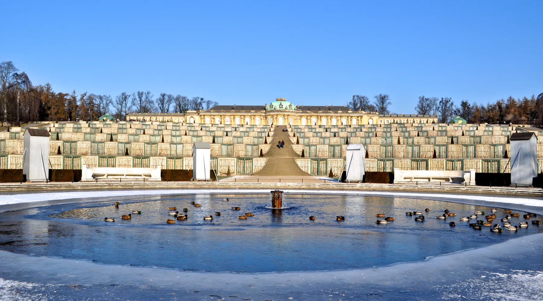 Berlin