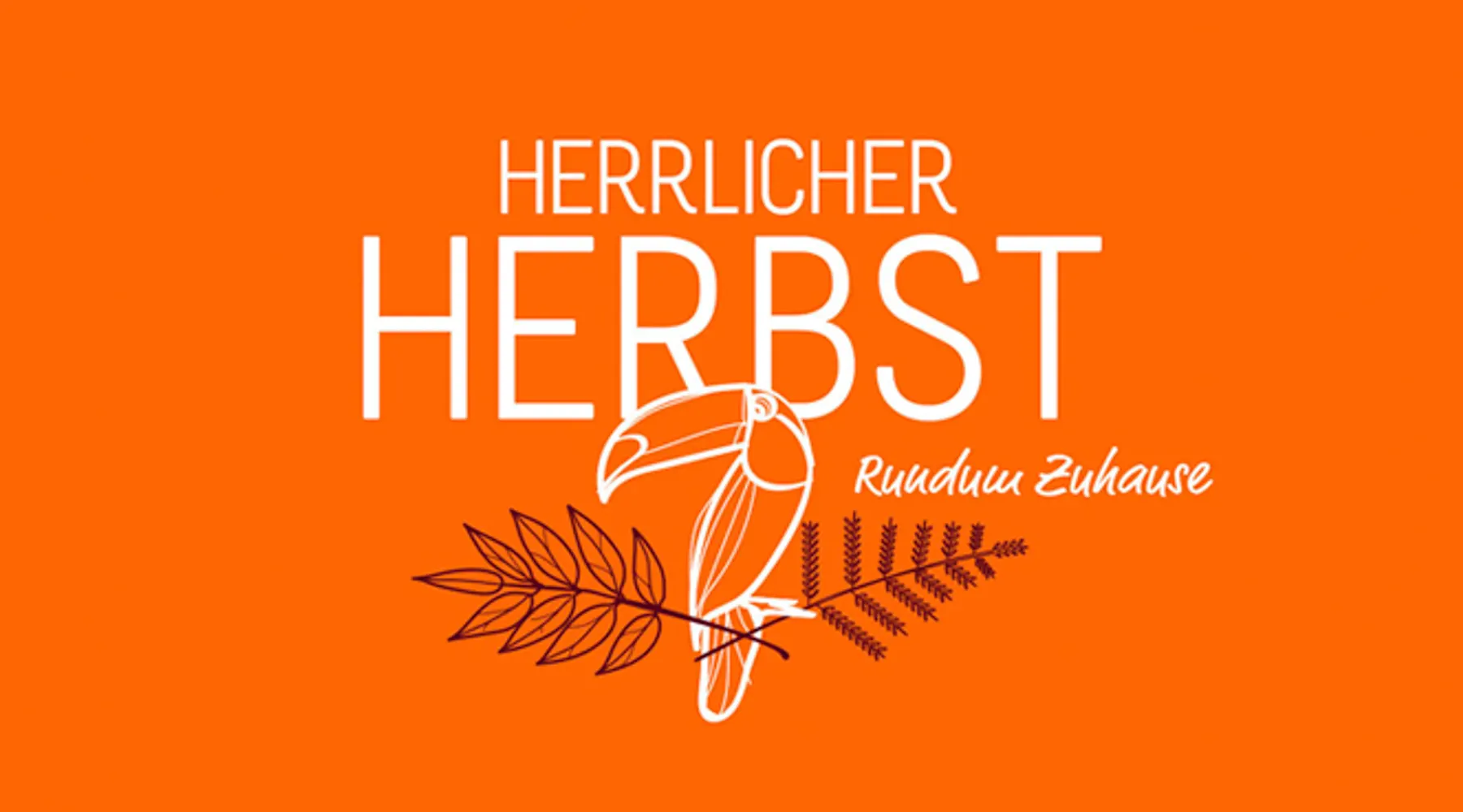 herbst van der valk berlin brandenburg
