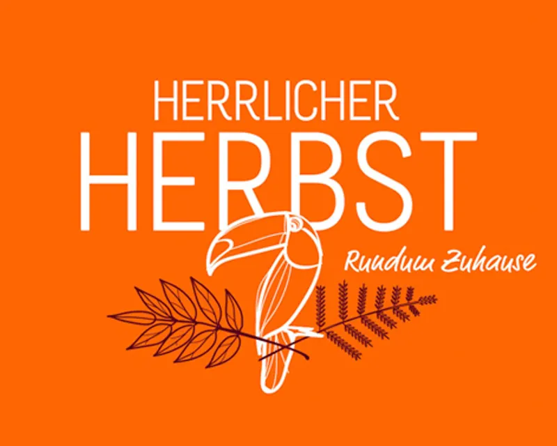 heerlijke herfst van der valk berlin brandenburg