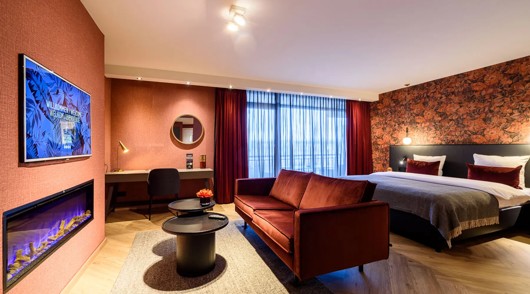 JuniorSuite Ruby