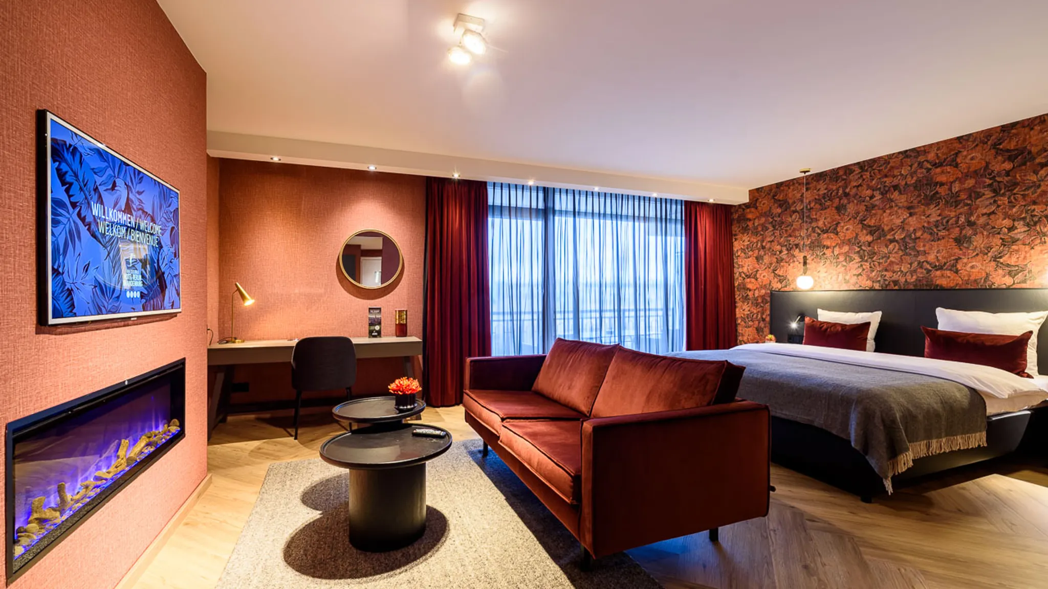 JuniorSuite Ruby