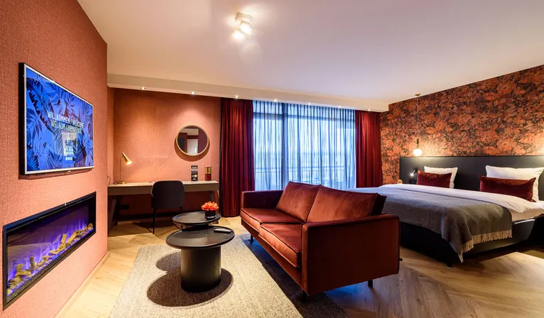 JuniorSuite Ruby
