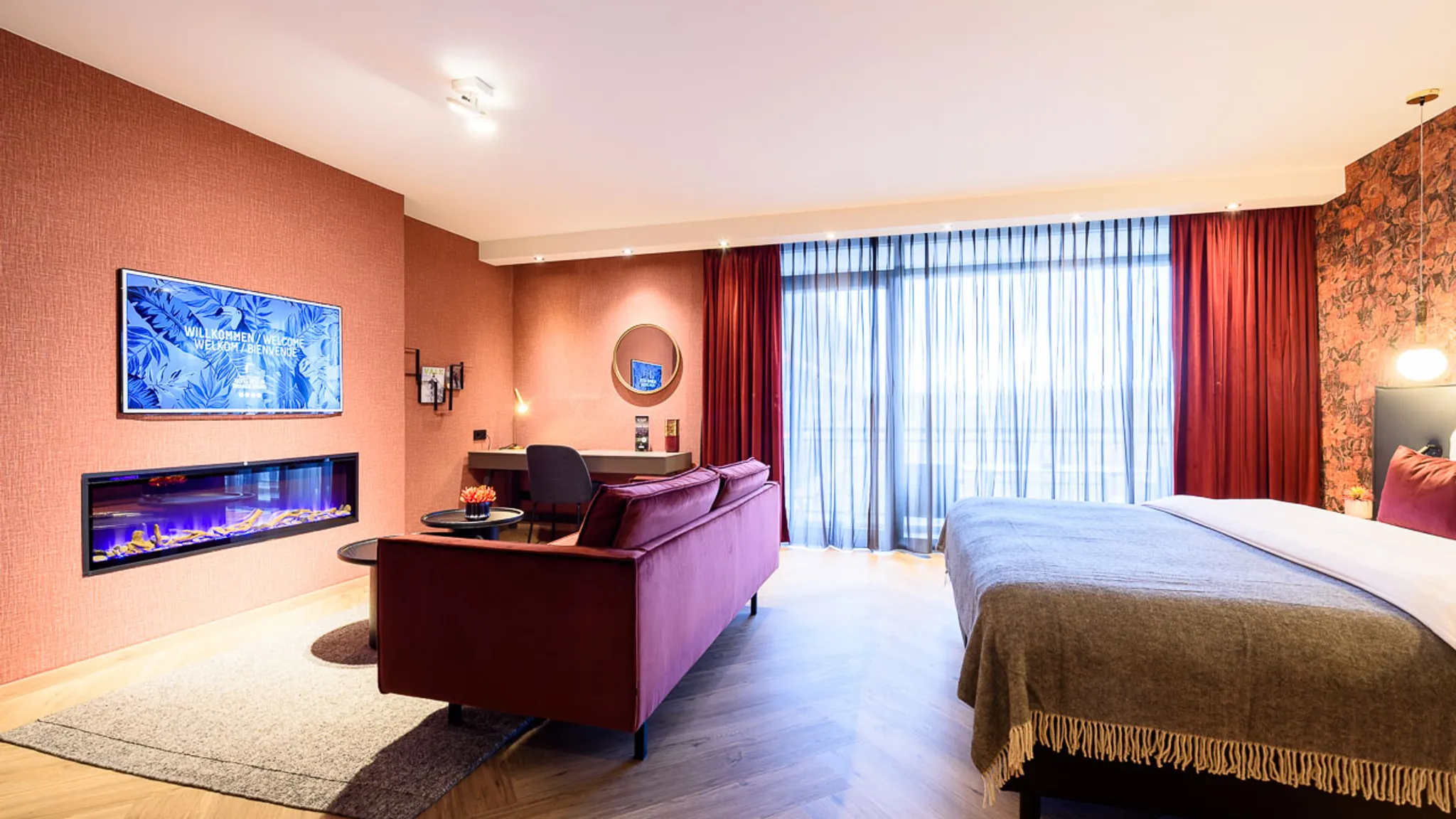 JuniorSuite Ruby