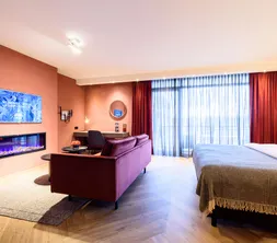 JuniorSuite Ruby