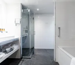 JuniorSuite Ruby