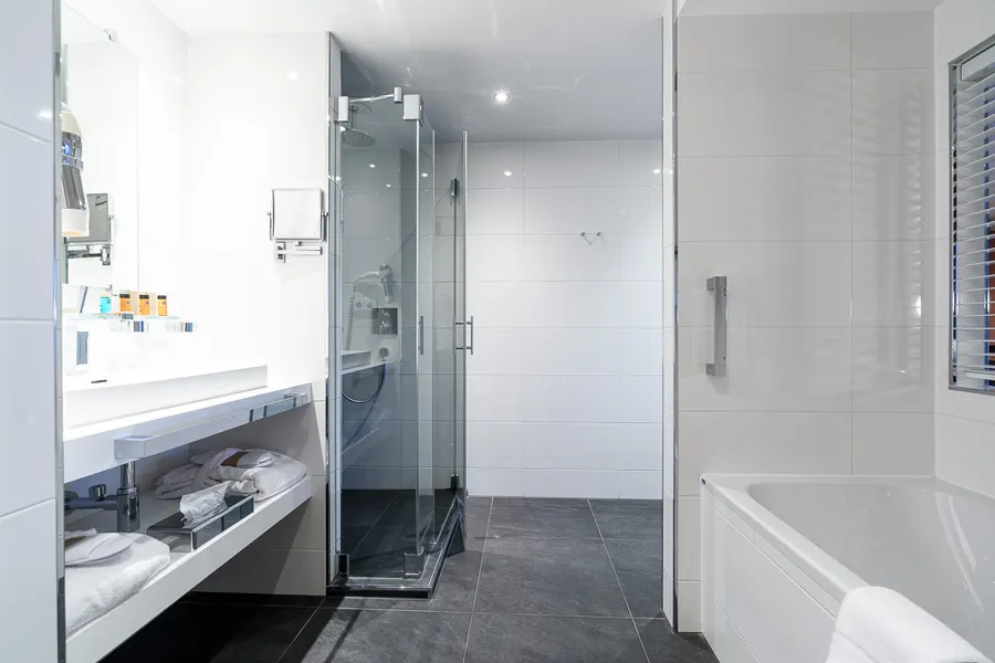 JuniorSuite Ruby