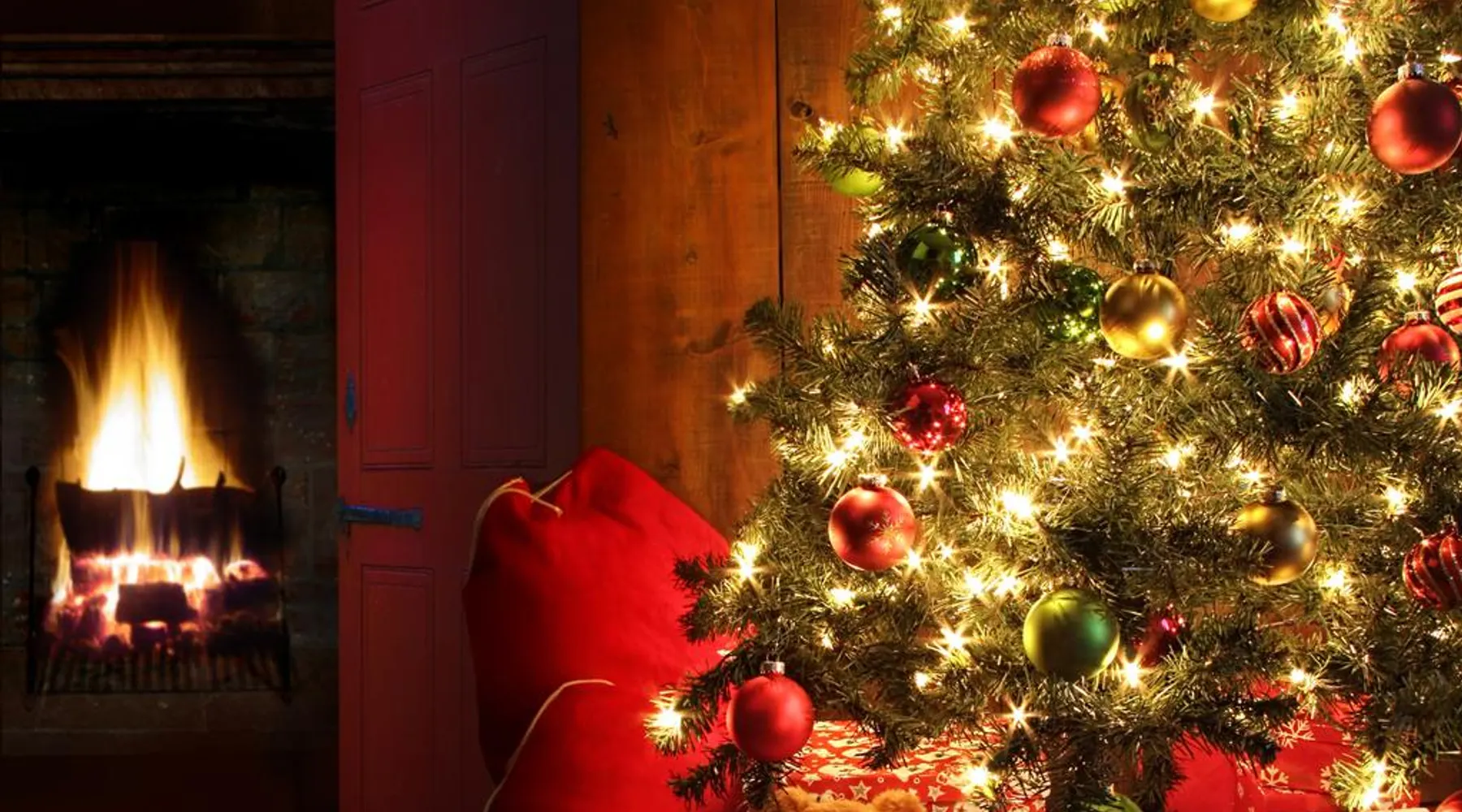 Kerstmis