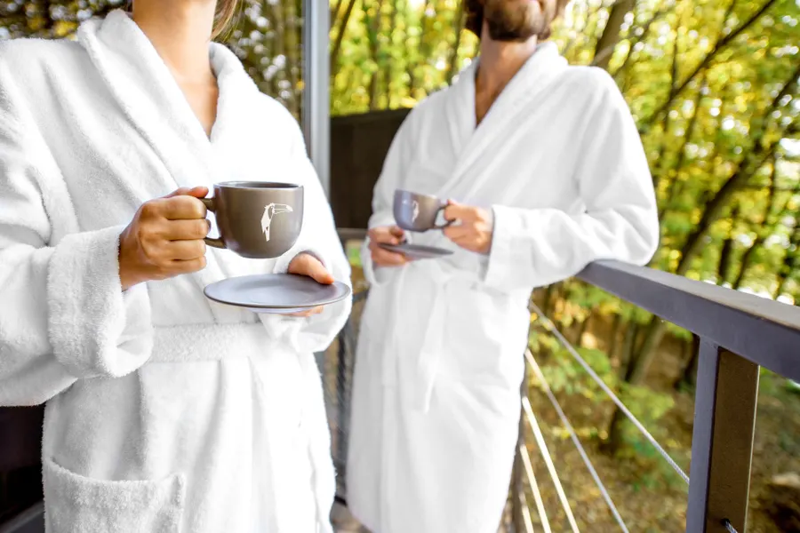SEE SPA Drewitz